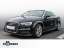 Audi A3 35 TFSI Cabriolet S-Tronic Sport