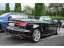 Audi A3 35 TFSI Cabriolet S-Tronic Sport