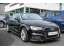 Audi A3 35 TFSI Cabriolet S-Tronic Sport