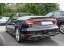 Audi A3 35 TFSI Cabriolet S-Tronic Sport