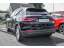 Audi Q3 35 TFSI