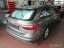 Audi A4 35 TDI Avant S-Tronic