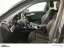 Audi A4 40 TFSI Avant S-Line S-Tronic