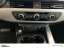 Audi A4 40 TFSI Avant S-Line S-Tronic