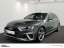 Audi A4 40 TFSI Avant S-Line S-Tronic