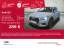 Audi Q2 30 TDI S-Tronic