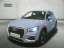 Audi Q2 30 TDI S-Tronic