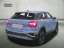 Audi Q2 30 TDI S-Tronic