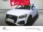 Audi Q2 30 TDI S-Tronic