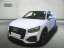 Audi Q2 30 TDI S-Tronic