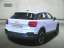 Audi Q2 30 TDI S-Tronic