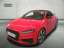 Audi TTS Quattro Roadster S-Tronic