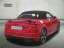 Audi TTS Quattro Roadster S-Tronic