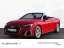 Audi A5 40 TDI Cabriolet Quattro S-Line S-Tronic