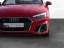 Audi A5 40 TDI Cabriolet Quattro S-Line S-Tronic