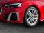 Audi A5 40 TDI Cabriolet Quattro S-Line S-Tronic