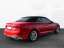 Audi A5 40 TDI Cabriolet Quattro S-Line S-Tronic