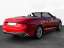 Audi A5 40 TDI Cabriolet Quattro S-Line S-Tronic