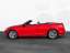 Audi A5 40 TDI Cabriolet Quattro S-Line S-Tronic