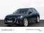 Audi Q3 35 TDI S-Tronic