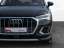 Audi Q3 35 TDI S-Tronic