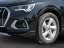 Audi Q3 35 TDI S-Tronic