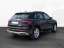 Audi Q3 35 TDI S-Tronic