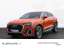 Audi Q3 35 TDI S-Line S-Tronic Sportback