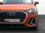 Audi Q3 35 TDI S-Line S-Tronic Sportback