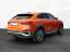 Audi Q3 35 TDI S-Line S-Tronic Sportback