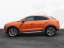 Audi Q3 35 TDI S-Line S-Tronic Sportback