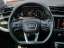 Audi Q3 35 TDI S-Line S-Tronic Sportback