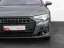 Audi A8 60 TFSI Hybride Quattro