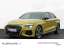 Audi S3 Quattro S-Tronic Sportback