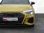 Audi S3 Quattro S-Tronic Sportback