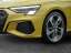 Audi S3 Quattro S-Tronic Sportback