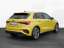 Audi S3 Quattro S-Tronic Sportback