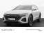 Audi Q8 e-tron 50 Quattro S-Line