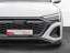 Audi Q8 e-tron 50 Quattro S-Line