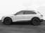 Audi Q8 e-tron 50 Quattro S-Line