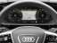 Audi Q8 e-tron 50 Quattro S-Line