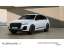 Audi Q7 60 TFSI Quattro S-Line