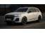 Audi Q7 60 TFSI Quattro S-Line