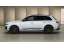 Audi Q7 60 TFSI Hybride Quattro S-Line