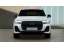 Audi Q7 60 TFSI Hybride Quattro S-Line