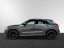 Audi Q2 35 TDI S-Line S-Tronic