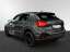 Audi Q2 35 TDI S-Line S-Tronic