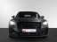 Audi Q2 35 TDI S-Line S-Tronic