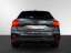 Audi Q2 35 TDI S-Line S-Tronic