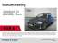 Audi A5 35 TFSI Cabriolet S-Tronic